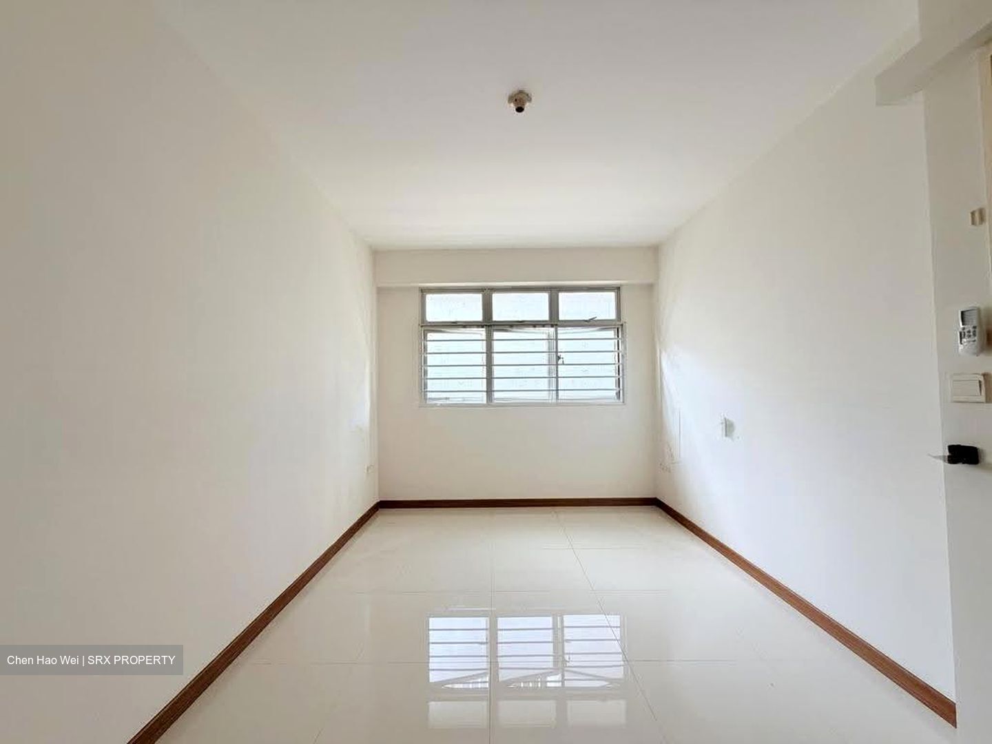 Blk 460B West Quarry @ Bukit Batok (Bukit Batok), HDB 3 Rooms #613029831